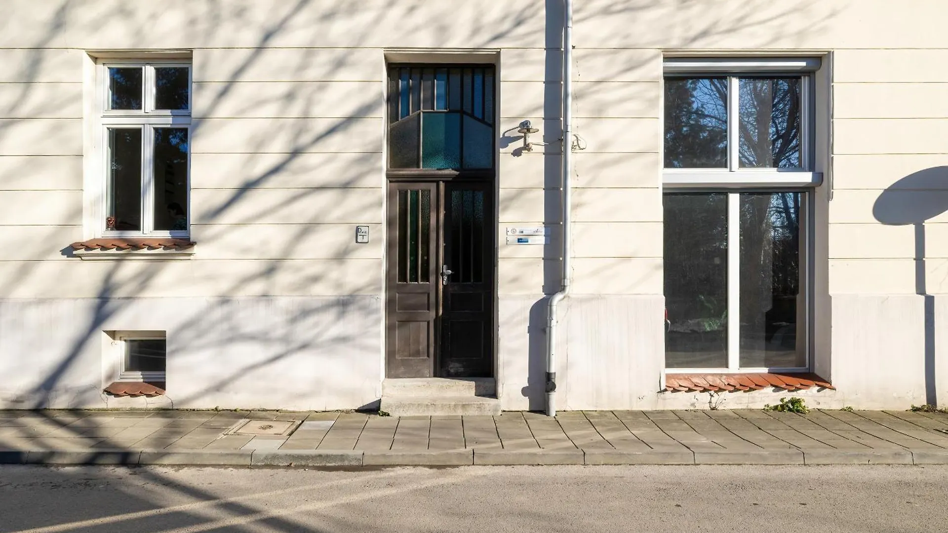 Apartament Przyszlosci, 2 Sypialnie W Krakowie By Noclegi Renters Poland