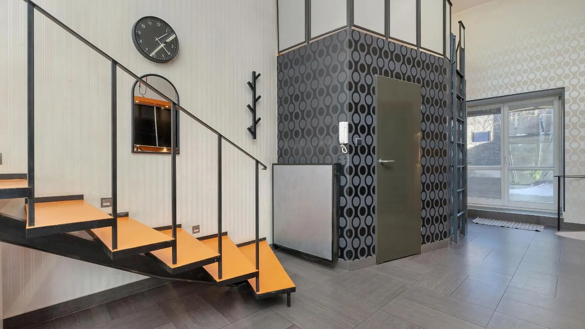 Apartment Apartament Przyszlosci, 2 Sypialnie W Krakowie By Noclegi Renters Poland