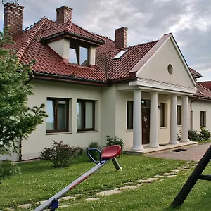 Sofia Отель типа 